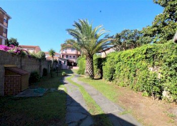 F_362716.jpg - Villa Via Venezia 38, Carrara - foto 1