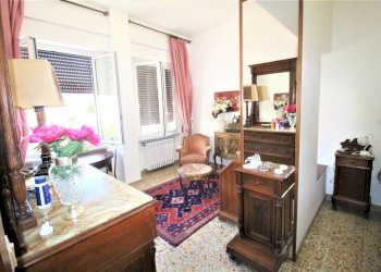 F_118276.jpg - Villa Via Venezia 38, Carrara - foto 3