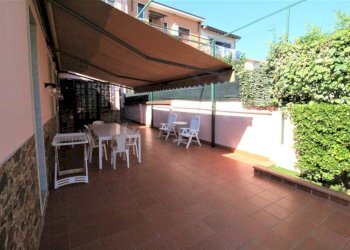 F_317857.jpg - Villa Via Venezia 38, Carrara - foto 6