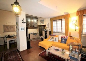 F_363441.jpg - Villa Via Venezia 38, Carrara - foto 7