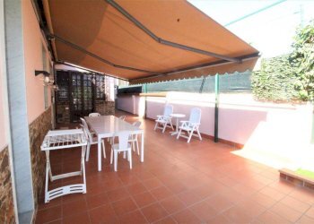 F_437433.jpg - Villa Via Venezia 38, Carrara - foto 9