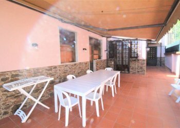 F_455404.jpg - Villa Via Venezia 38, Carrara - foto 11