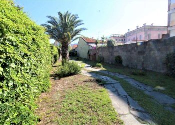 F_486059.jpg - Villa Via Venezia 38, Carrara - foto 12