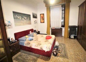 F_513671.jpg - Villa Via Venezia 38, Carrara - foto 13