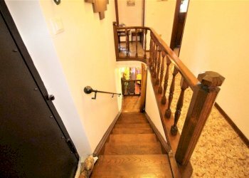 F_524178.jpg - Villa Via Venezia 38, Carrara - foto 14