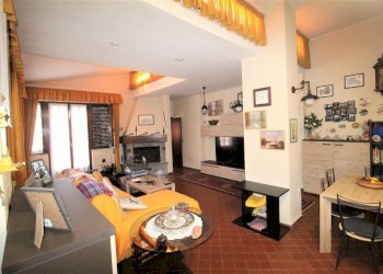 F_544325.jpg - Villa Via Venezia 38, Carrara - foto 15