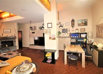 F_586212.jpg - Villa Via Venezia 38, Carrara - foto 16