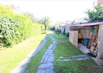 F_608606.jpg - Villa Via Venezia 38, Carrara - foto 17