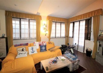 F_663971.jpg - Villa Via Venezia 38, Carrara - foto 18