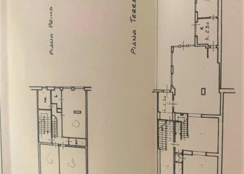 F_685640.jpg - Villa Via Venezia 38, Carrara - foto 19