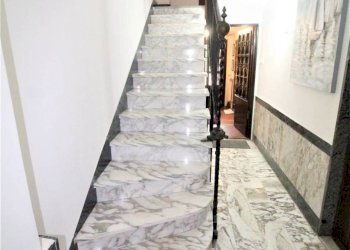 F_760357.jpg - Villa Via Venezia 38, Carrara - foto 20