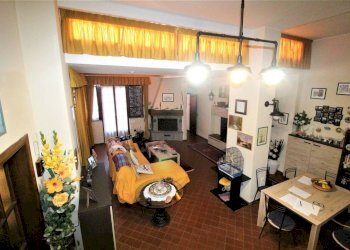 F_783547.jpg - Villa Via Venezia 38, Carrara - foto 21