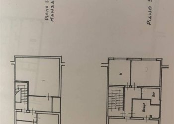 F_826159.jpg - Villa Via Venezia 38, Carrara - foto 22