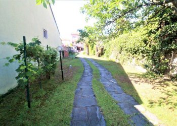 F_914354.jpg - Villa Via Venezia 38, Carrara - foto 24