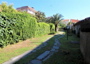 F_924066.jpg - Villa Via Venezia 38, Carrara - foto 25