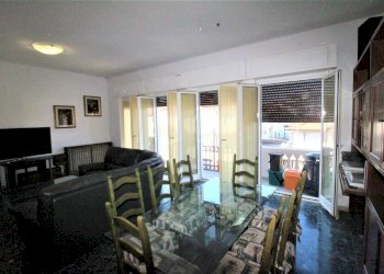 F_931530.jpg - Villa Via Venezia 38, Carrara - foto 26