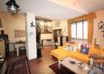 F_950227.jpg - Villa Via Venezia 38, Carrara - foto 27