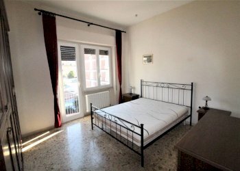 F_963706.jpg - Villa Via Venezia 38, Carrara - foto 28