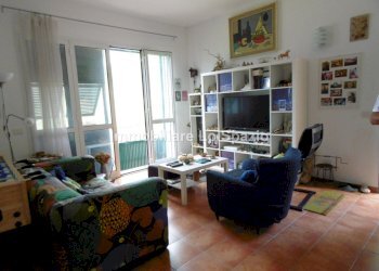 Quadrilocale in vendita a Testico - Quadrilocale Regione Pezzuolo, Testico - foto 4