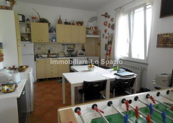 Quadrilocale in vendita a Testico - Quadrilocale Regione Pezzuolo, Testico - foto 5