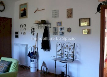 Quadrilocale in vendita a Testico - Quadrilocale Regione Pezzuolo, Testico - foto 6