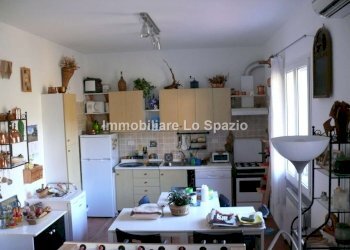 Quadrilocale in vendita a Testico - Quadrilocale Regione Pezzuolo, Testico - foto 7