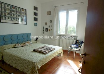 Quadrilocale in vendita a Testico - Quadrilocale Regione Pezzuolo, Testico - foto 8