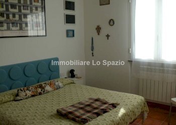 Quadrilocale in vendita a Testico - Quadrilocale Regione Pezzuolo, Testico - foto 9