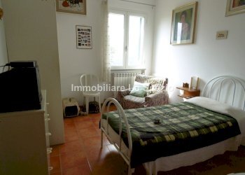 Quadrilocale in vendita a Testico - Quadrilocale Regione Pezzuolo, Testico - foto 10