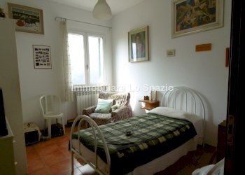 Quadrilocale in vendita a Testico - Quadrilocale Regione Pezzuolo, Testico - foto 11