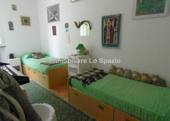 Quadrilocale in vendita a Testico - Quadrilocale Regione Pezzuolo, Testico - foto 12