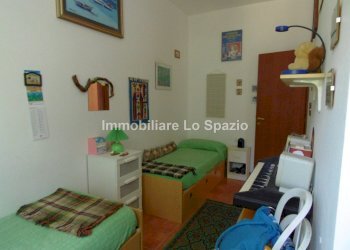 Quadrilocale in vendita a Testico - Quadrilocale Regione Pezzuolo, Testico - foto 13