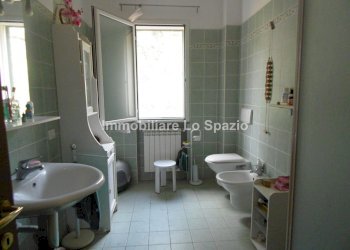 Quadrilocale in vendita a Testico - Quadrilocale Regione Pezzuolo, Testico - foto 14