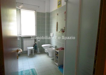 Quadrilocale in vendita a Testico - Quadrilocale Regione Pezzuolo, Testico - foto 15