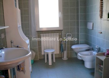 Quadrilocale in vendita a Testico - Quadrilocale Regione Pezzuolo, Testico - foto 16