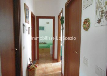 Quadrilocale in vendita a Testico - Quadrilocale Regione Pezzuolo, Testico - foto 17