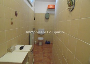 Quadrilocale in vendita a Testico - Quadrilocale Regione Pezzuolo, Testico - foto 19