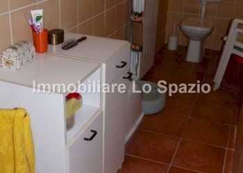 Quadrilocale in vendita a Testico - Quadrilocale Regione Pezzuolo, Testico - foto 20