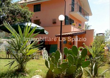 Quadrilocale in vendita a Testico - Quadrilocale Regione Pezzuolo, Testico - foto 26