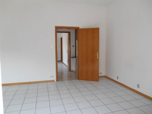 Ufficio Santarcangelo di Romagna - foto 1