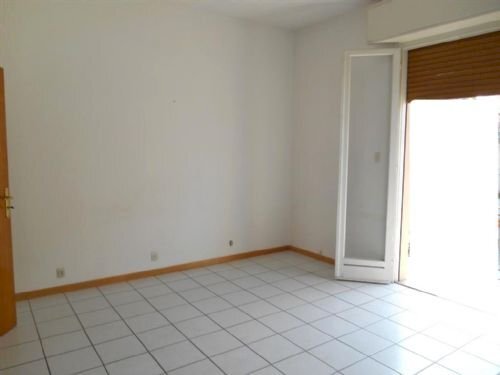 Ufficio Santarcangelo di Romagna - foto 2