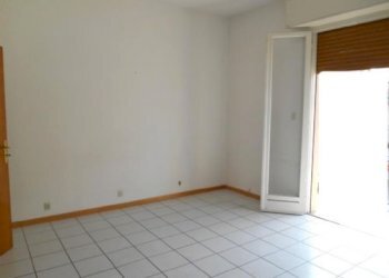 Ufficio Santarcangelo di Romagna - foto 2