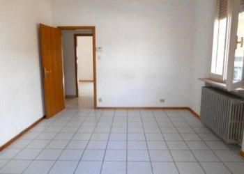 Ufficio Santarcangelo di Romagna - foto 3