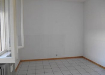 Ufficio Santarcangelo di Romagna - foto 5