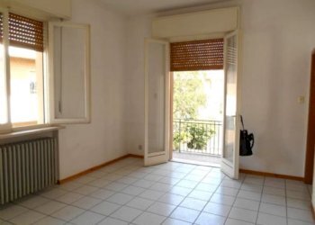 Ufficio Santarcangelo di Romagna - foto 6