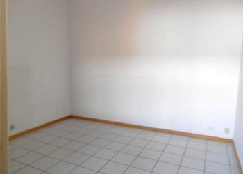 Ufficio Santarcangelo di Romagna - foto 7