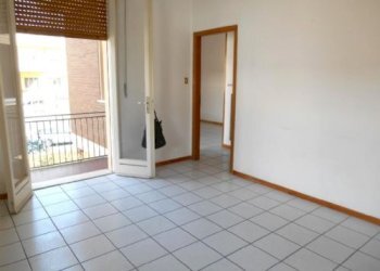 Ufficio Santarcangelo di Romagna - foto 8