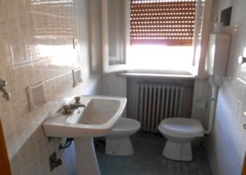 Ufficio Santarcangelo di Romagna - foto 9