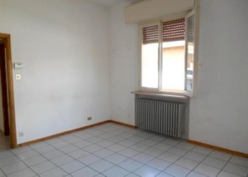 Ufficio Santarcangelo di Romagna - foto 10