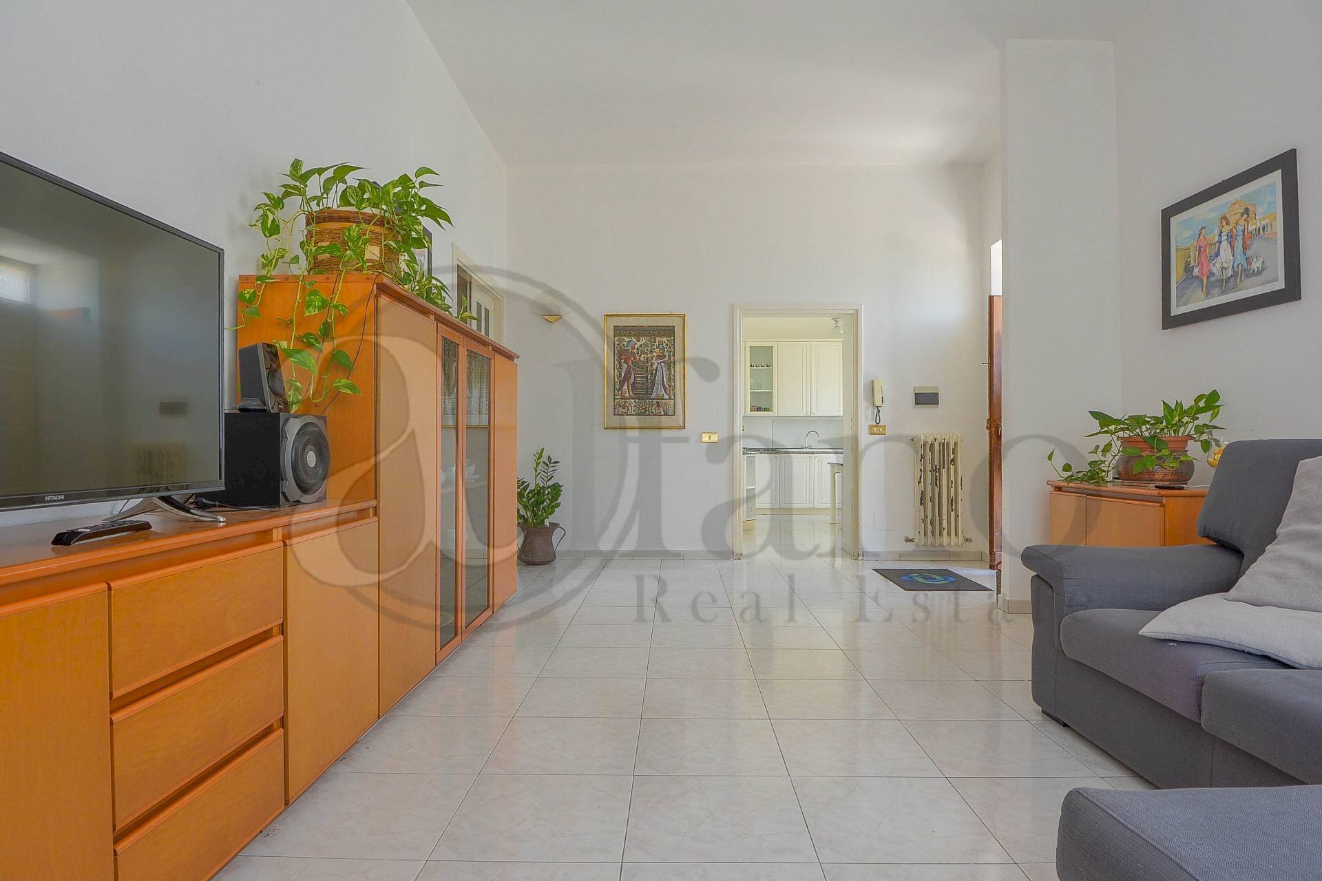 Villa Bifamiliare Via Cupone II, Roccasecca - foto 2